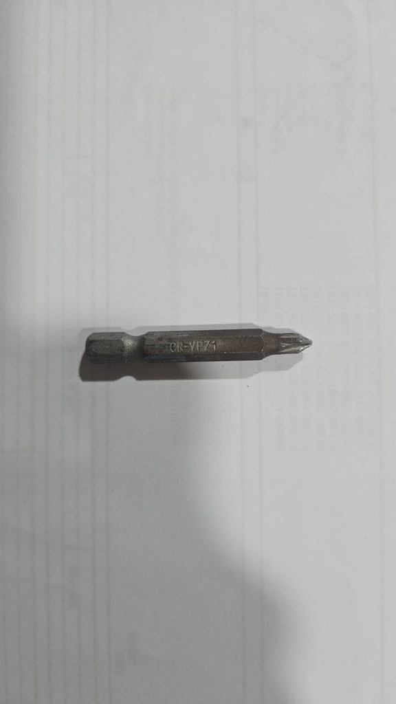 BULUŞ BULMAX BİTS UÇ 75MM BMX-903-908