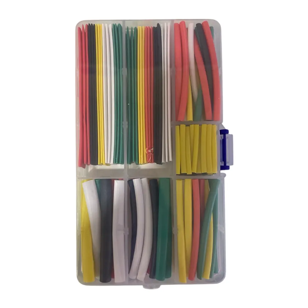 YAKUT 140LI MAKARON SETİ 12228