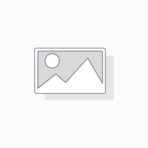 ORHAN WFENG PENSE NO:7