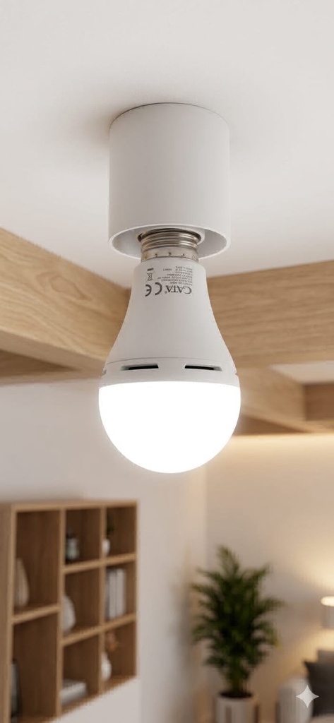 metal çerezlik krom 304 çelik fth4480