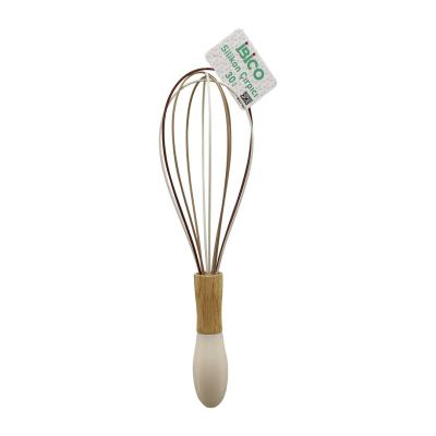 KARYUN YAKUT 12629 BAMBU SAPLI ÇIRPICI