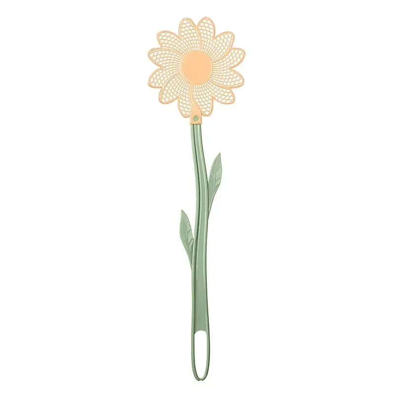 TİTİZ SİNEKLİK TP307