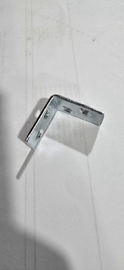 BULUŞ BULMAX MASA GÖNYE 15X25MM