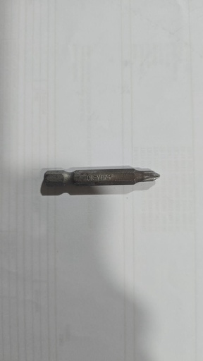 [123139] BULUŞ BULMAX BİTS UÇ 75MM BMX-903-908