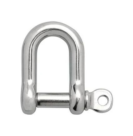 [137306] BULUŞ BULMAX GALVANİZ ZİNCİR KİLİT 26MM