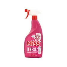 [160548] MİSS SPREY LEKESİZ 750ML
