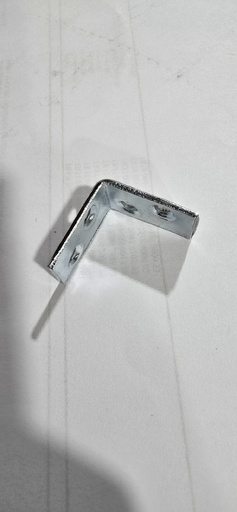 [53958] BULUŞ BULMAX MASA GÖNYE 15X25MM