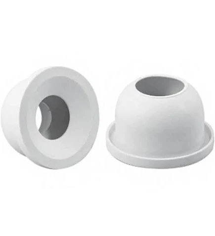 [69890] BULUŞ BULMAX GİDER TAKOZ CONTA ADAPTÖR