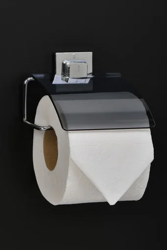 [103922] HAGEN KAPAKLI WC KAĞITLIK KW