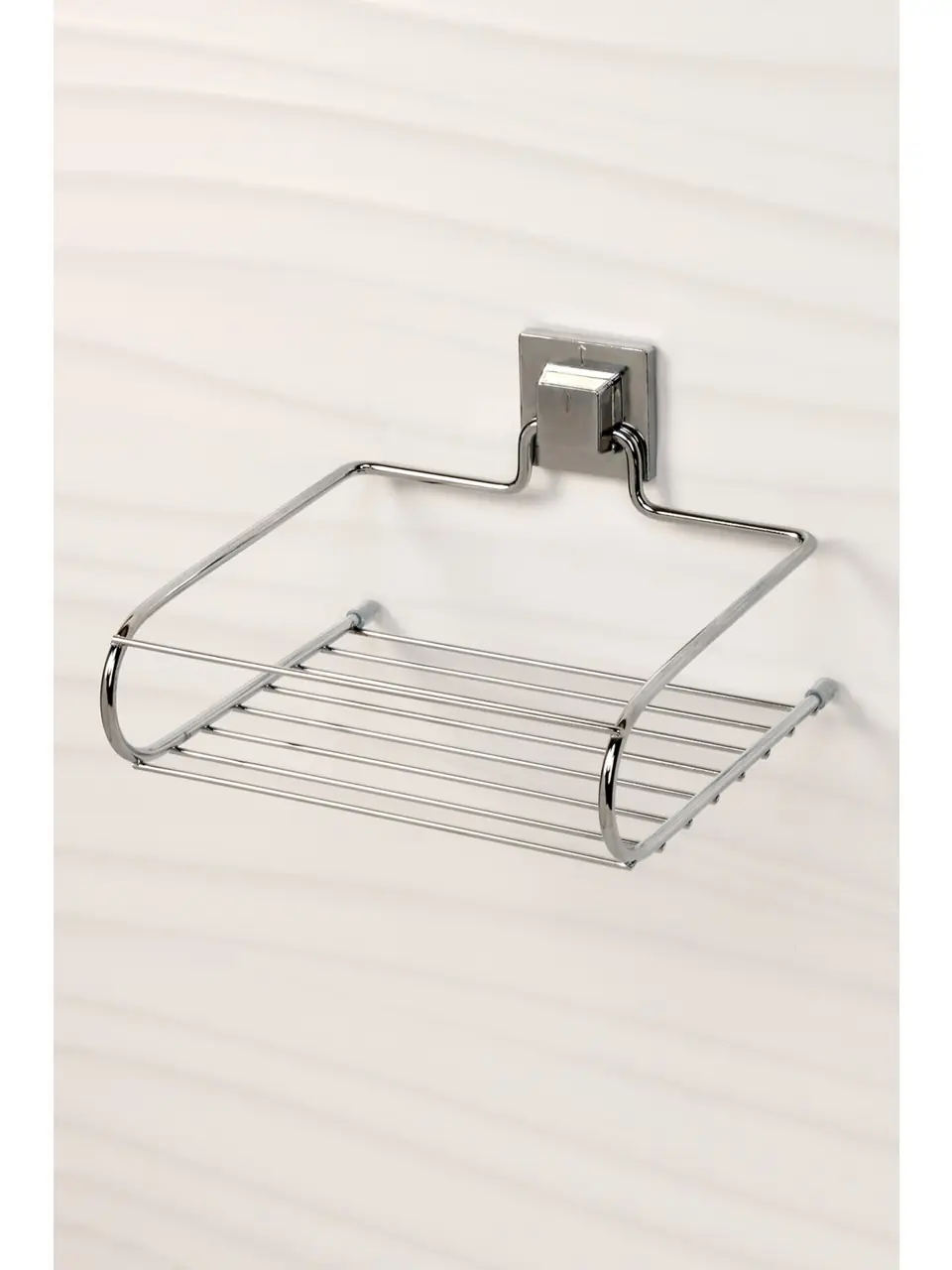 [103932] HAGEN TEL SABUNLUK TS26