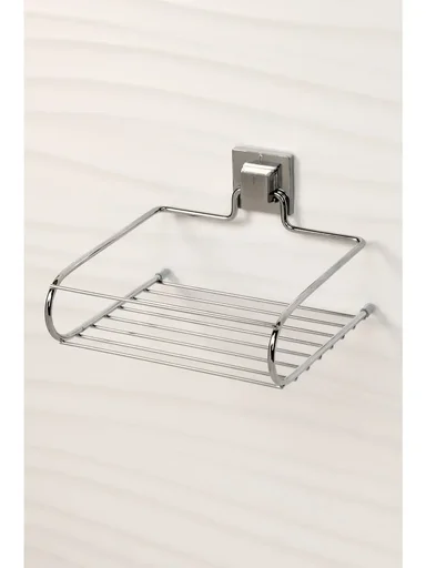 [103932] HAGEN TEL SABUNLUK TS26